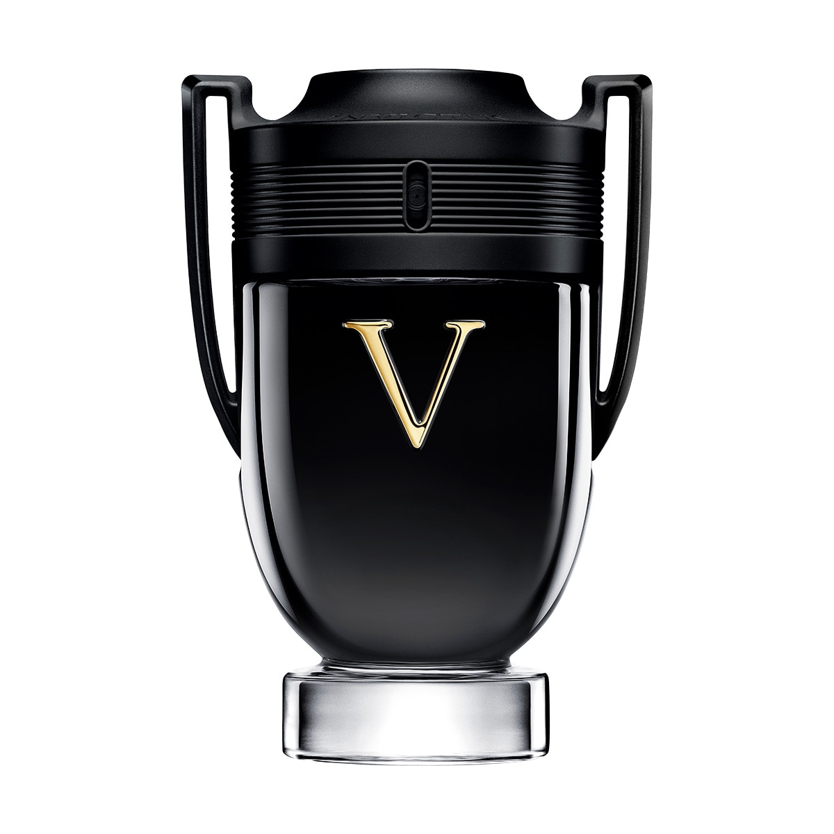 INVICTUS VICTORY EAU DE PARFUM PARA HOMBRE